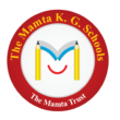 The Mamta Trust